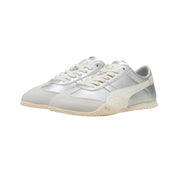 Puma Women Bella UT LEA | 40525608