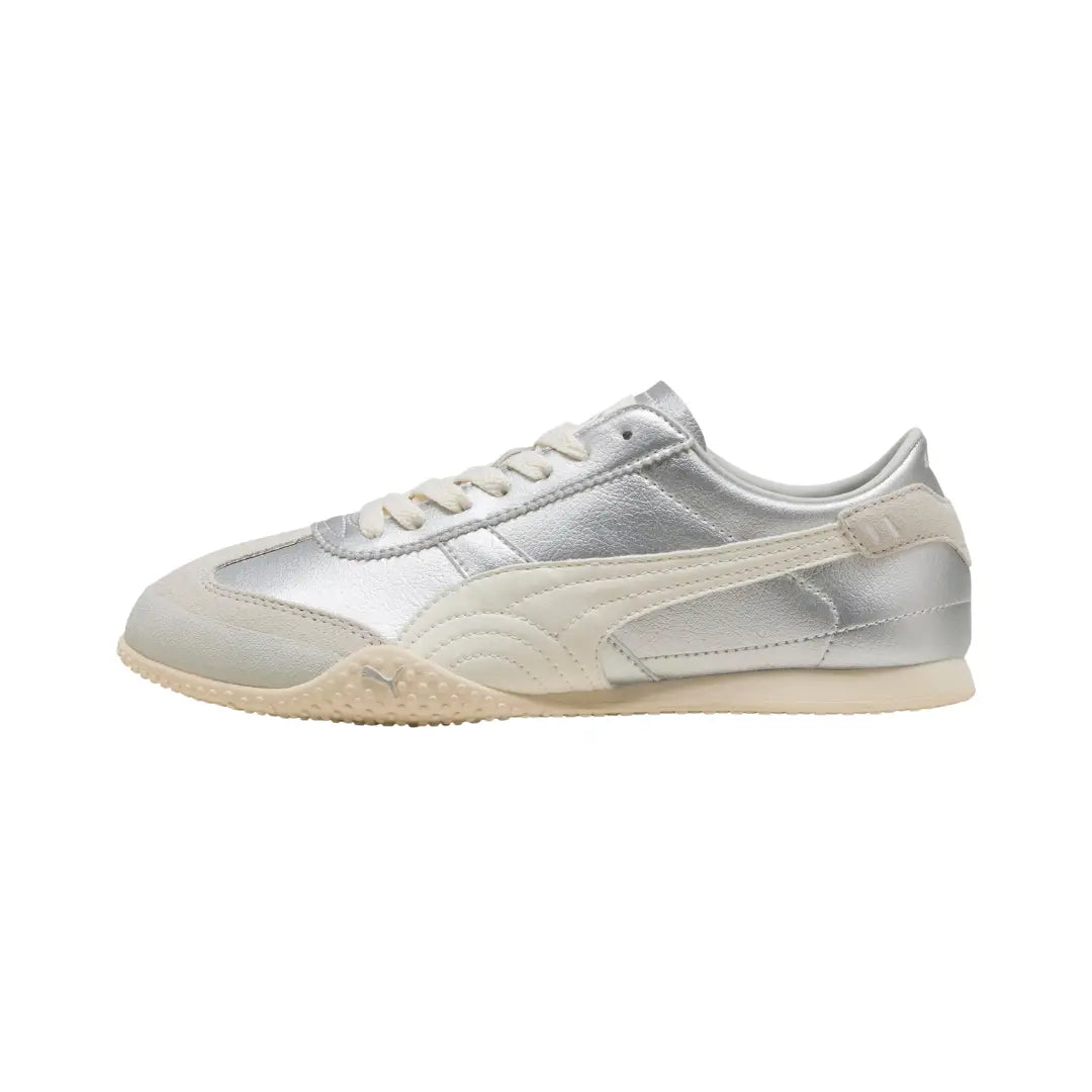 Puma Women Bella UT LEA | 40525608