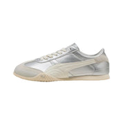 Puma Women Bella UT LEA | 40525608