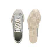 Puma Women Bella UT LEA | 40525608