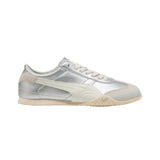 Puma Women Bella UT LEA | 40525608