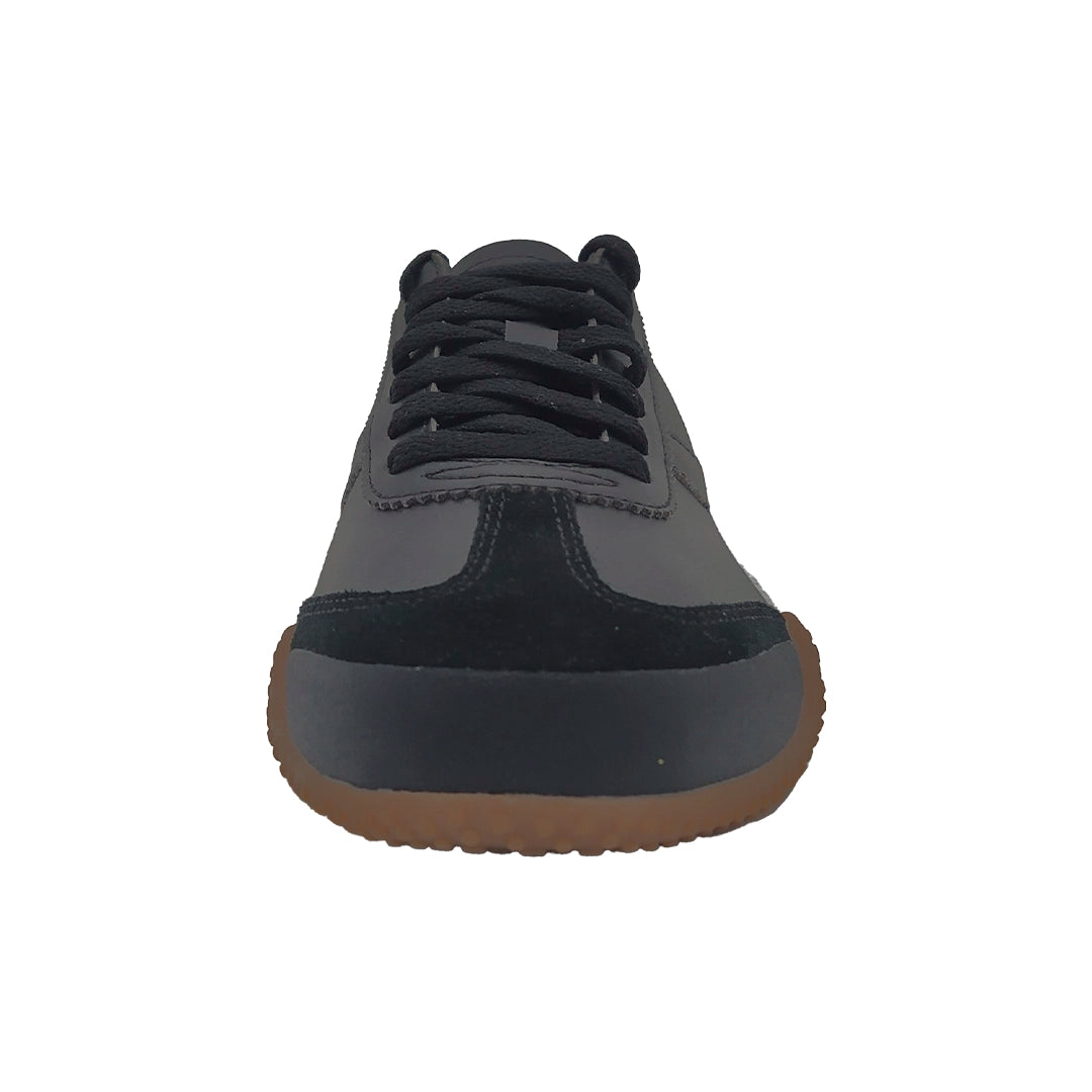 Puma Women Bella UT LEA | 40525613