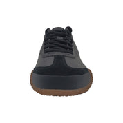 Puma Women Bella UT LEA | 40525613
