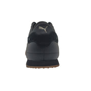Puma Women Bella UT LEA | 40525613