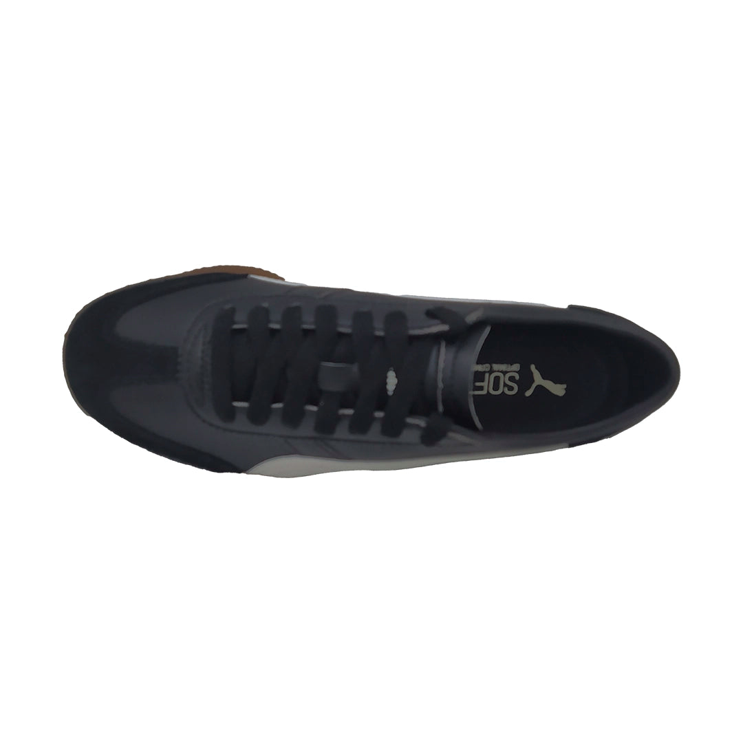 Puma Women Bella UT LEA | 40525613