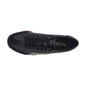 Puma Women Bella UT LEA | 40525613