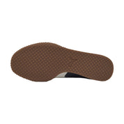 Puma Women Bella UT LEA | 40525613