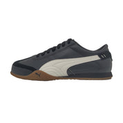 Puma Women Bella UT LEA | 40525613