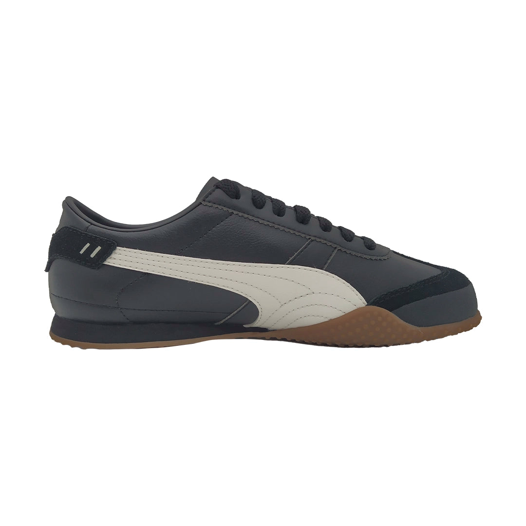 Puma Women Bella UT LEA | 40525613