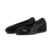 Puma Women Catch Soleil Ballerina SD | 40631001