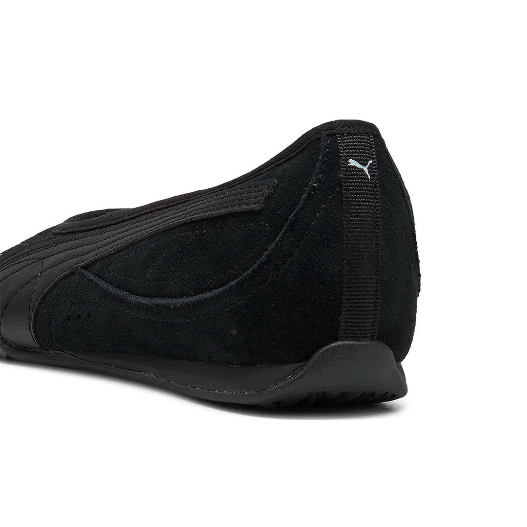 Puma Women Catch Soleil Ballerina SD | 40631001