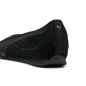 Puma Women Catch Soleil Ballerina SD | 40631001