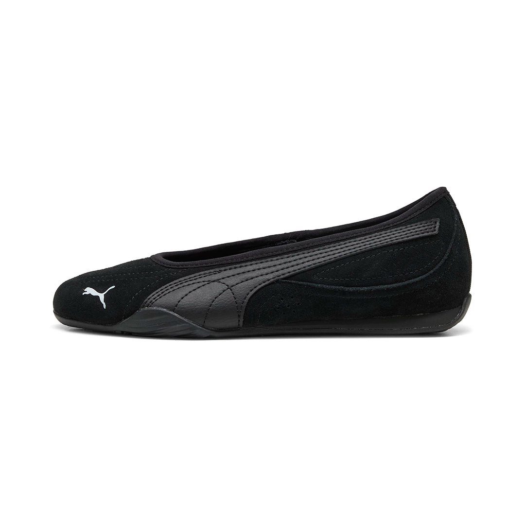 Puma Women Catch Soleil Ballerina SD | 40631001