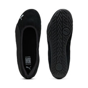 Puma Women Catch Soleil Ballerina SD | 40631001