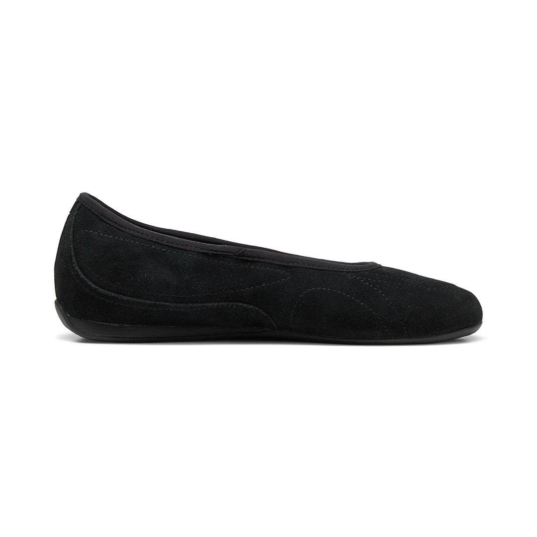 Puma Women Catch Soleil Ballerina SD | 40631001