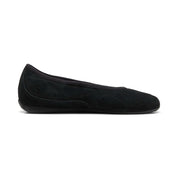 Puma Women Catch Soleil Ballerina SD | 40631001