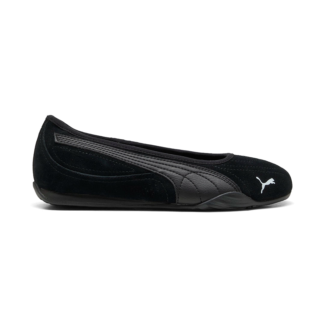 Puma Women Catch Soleil Ballerina SD | 40631001