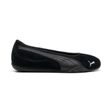 Puma Women Catch Soleil Ballerina SD | 40631001
