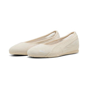 Puma Women Catch Soleil Ballerina SD | 40631002