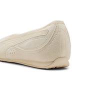 Puma Women Catch Soleil Ballerina SD | 40631002