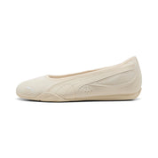 Puma Women Catch Soleil Ballerina SD | 40631002