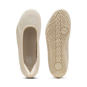 Puma Women Catch Soleil Ballerina SD | 40631002