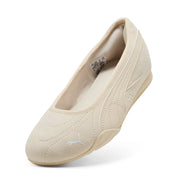 Puma Women Catch Soleil Ballerina SD | 40631002