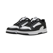 Puma Unisex Rebound Slam Lo | 40716901