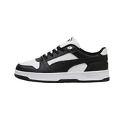 Puma Unisex Rebound Slam Lo | 40716901