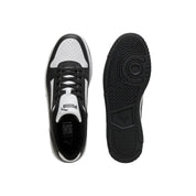 Puma Unisex Rebound Slam Lo | 40716901
