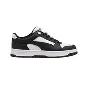 Puma Unisex Rebound Slam Lo | 40716901