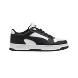 Puma Unisex Rebound Slam Lo | 40716901