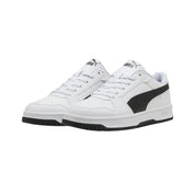 Puma Unisex Rebound Slam Lo | 40716909