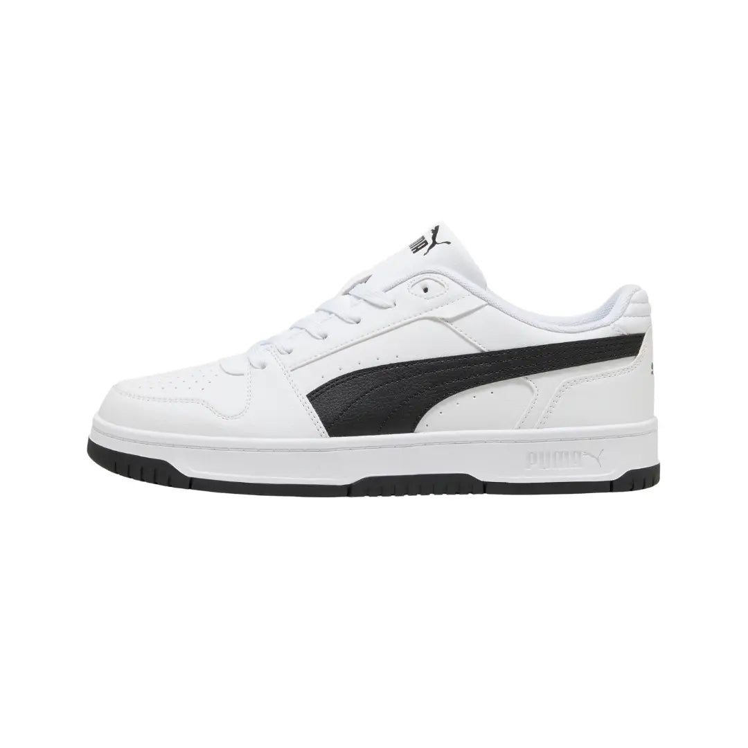 Puma Unisex Rebound Slam Lo | 40716909