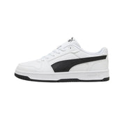 Puma Unisex Rebound Slam Lo | 40716909