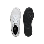 Puma Unisex Rebound Slam Lo | 40716909