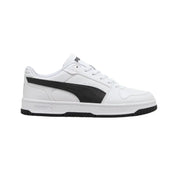 Puma Unisex Rebound Slam Lo | 40716909