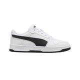 Puma Unisex Rebound Slam Lo | 40716909