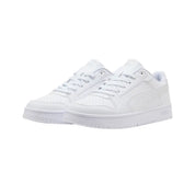 Puma Unisex Rebound Slam Lo | 40716910