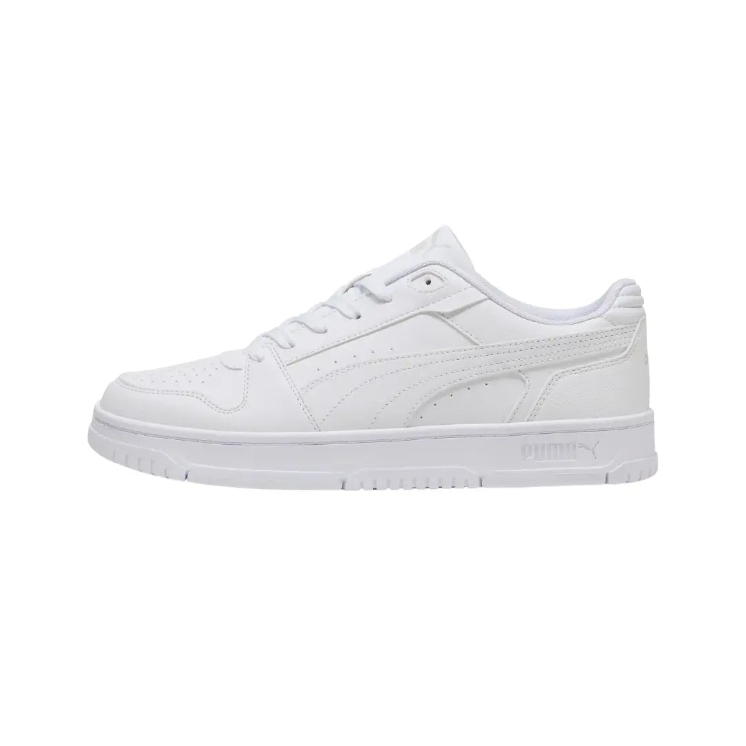 Puma Unisex Rebound Slam Lo | 40716910
