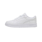 Puma Unisex Rebound Slam Lo | 40716910