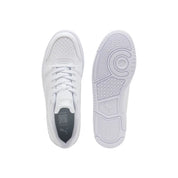 Puma Unisex Rebound Slam Lo | 40716910