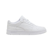 Puma Unisex Rebound Slam Lo | 40716910