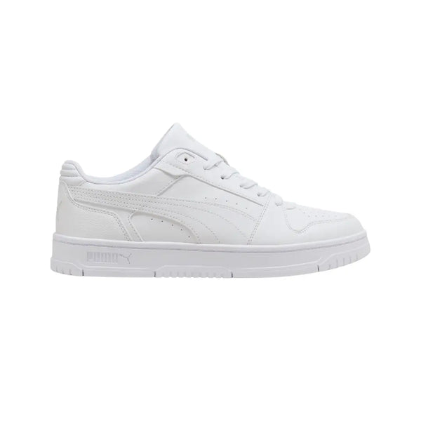Puma Unisex Rebound Slam Lo | 40716910