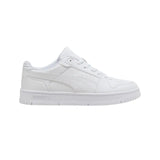 Puma Unisex Rebound Slam Lo | 40716910