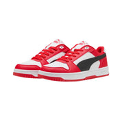 Puma Unisex Rebound Slam Lo | 40716911