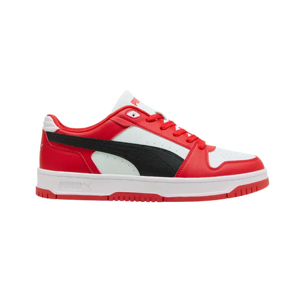 Puma Unisex Rebound Slam Lo | 40716911