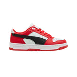 Puma Unisex Rebound Slam Lo | 40716911