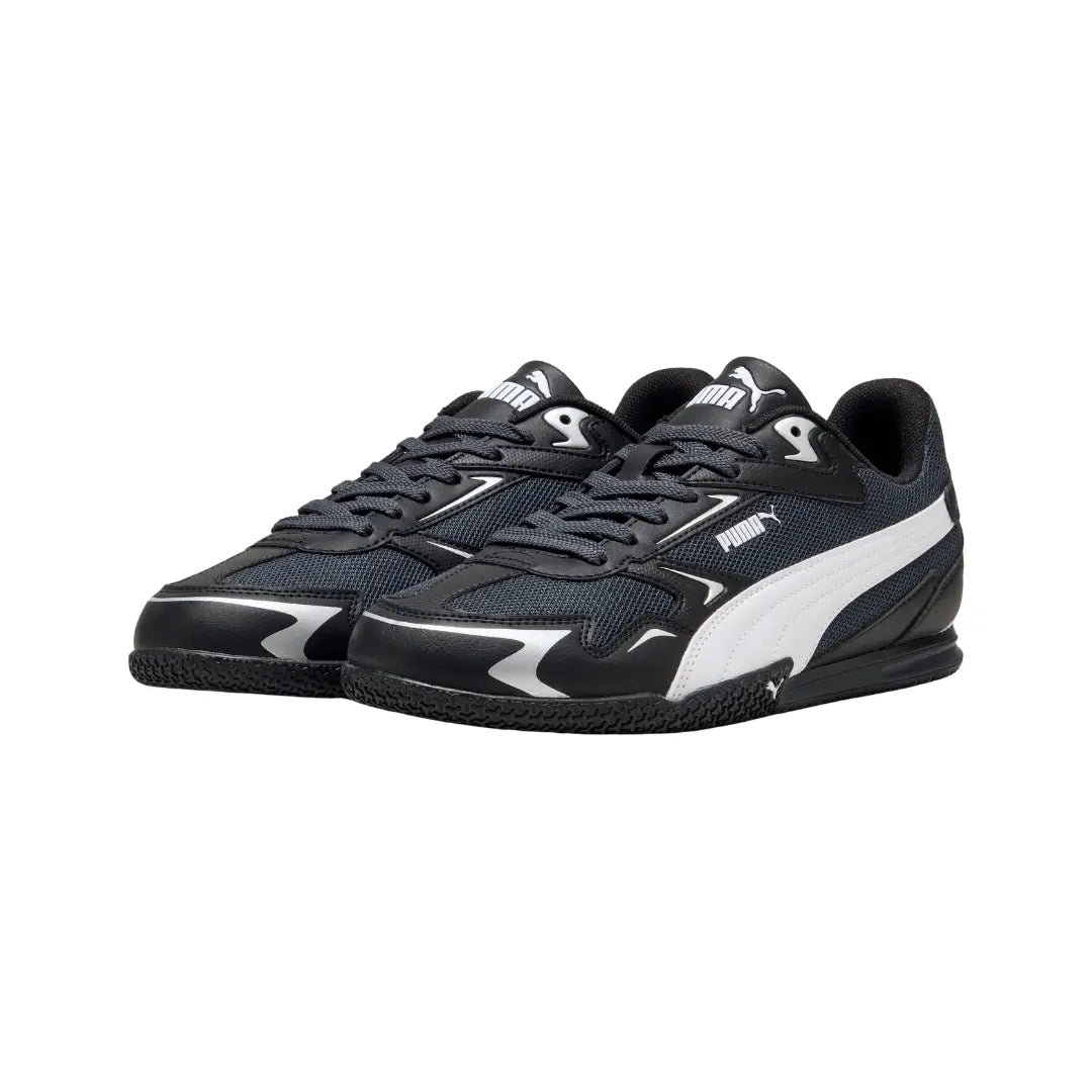 Puma Women Bella Donna Y2K | 40726301