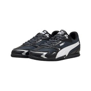 Puma Women Bella Donna Y2K | 40726301
